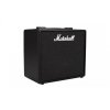Marshall CODE 25C